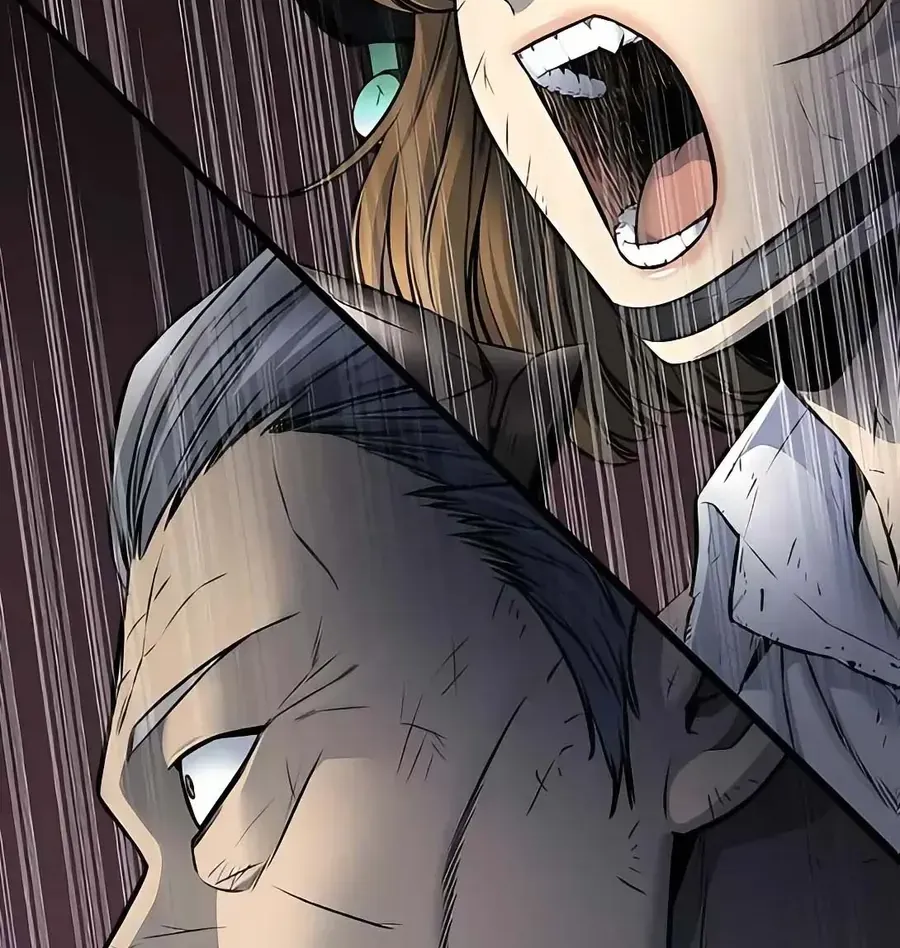 Dead Queen - Chương 185