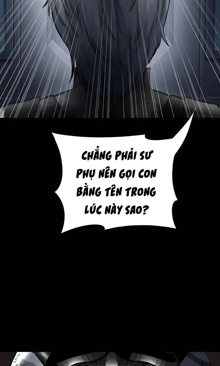 Dead Queen - Chương 185
