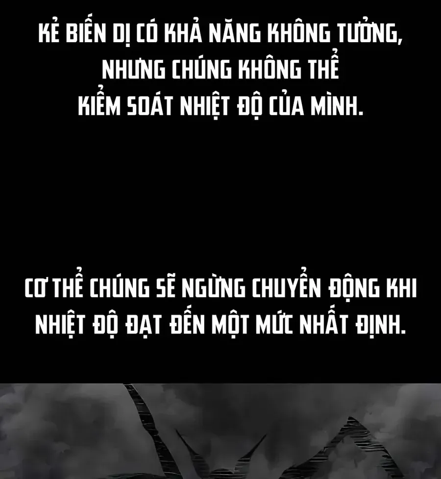 Dead Queen - Chương 185