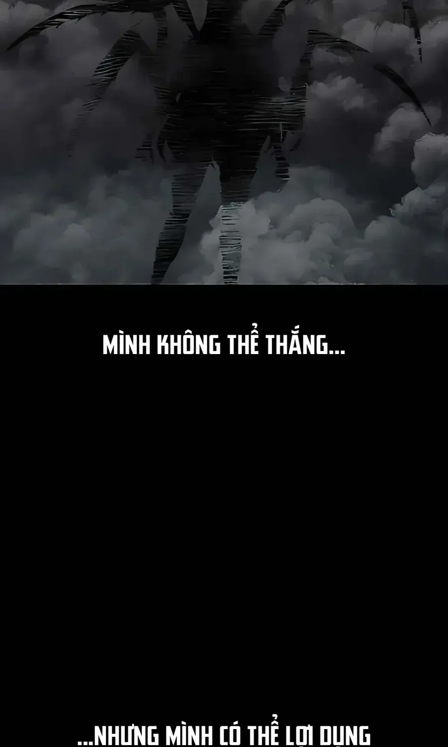 Dead Queen - Chương 185