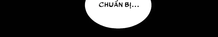 Dead Queen - Chương 185