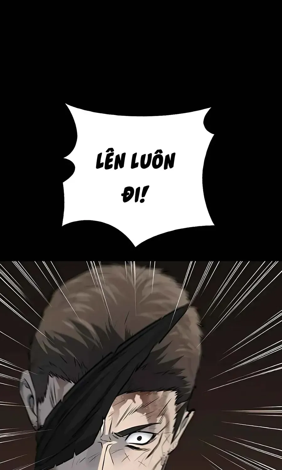 Dead Queen - Chương 186