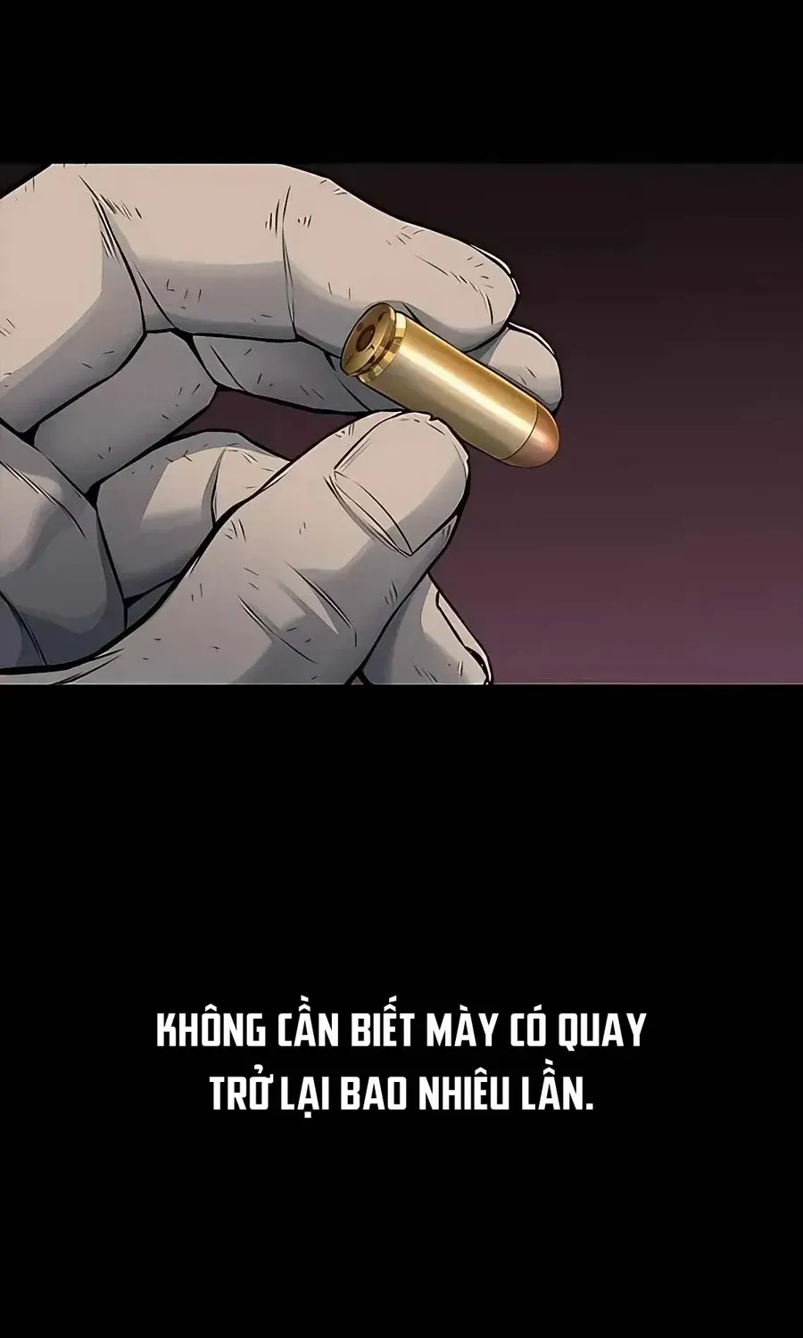 Dead Queen - Chương 186