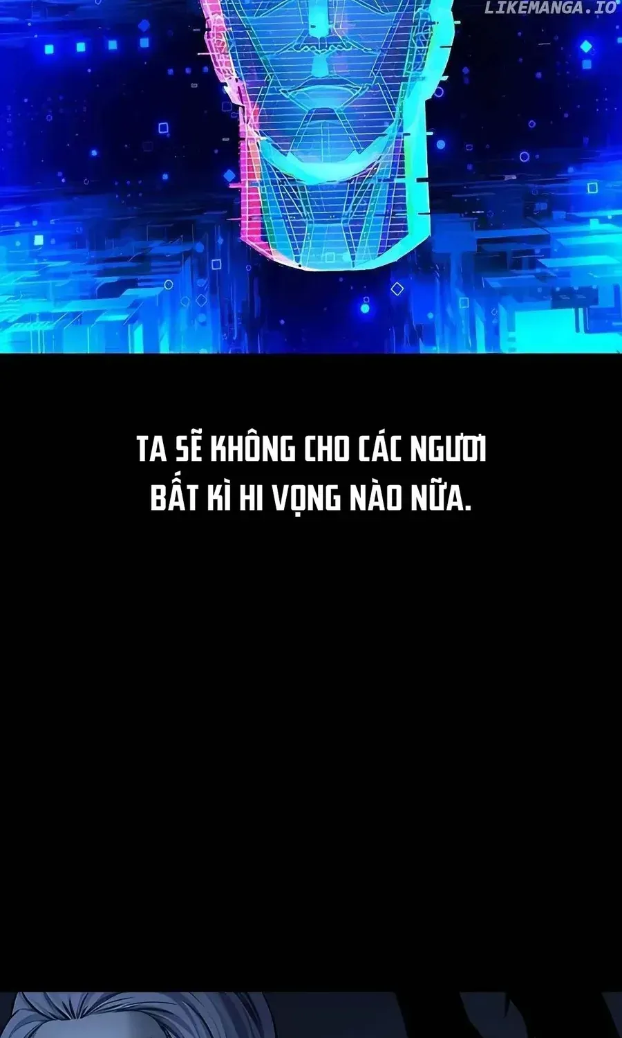 Dead Queen - Chương 186