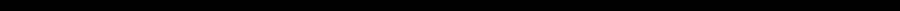 Dead Queen - Chương 186