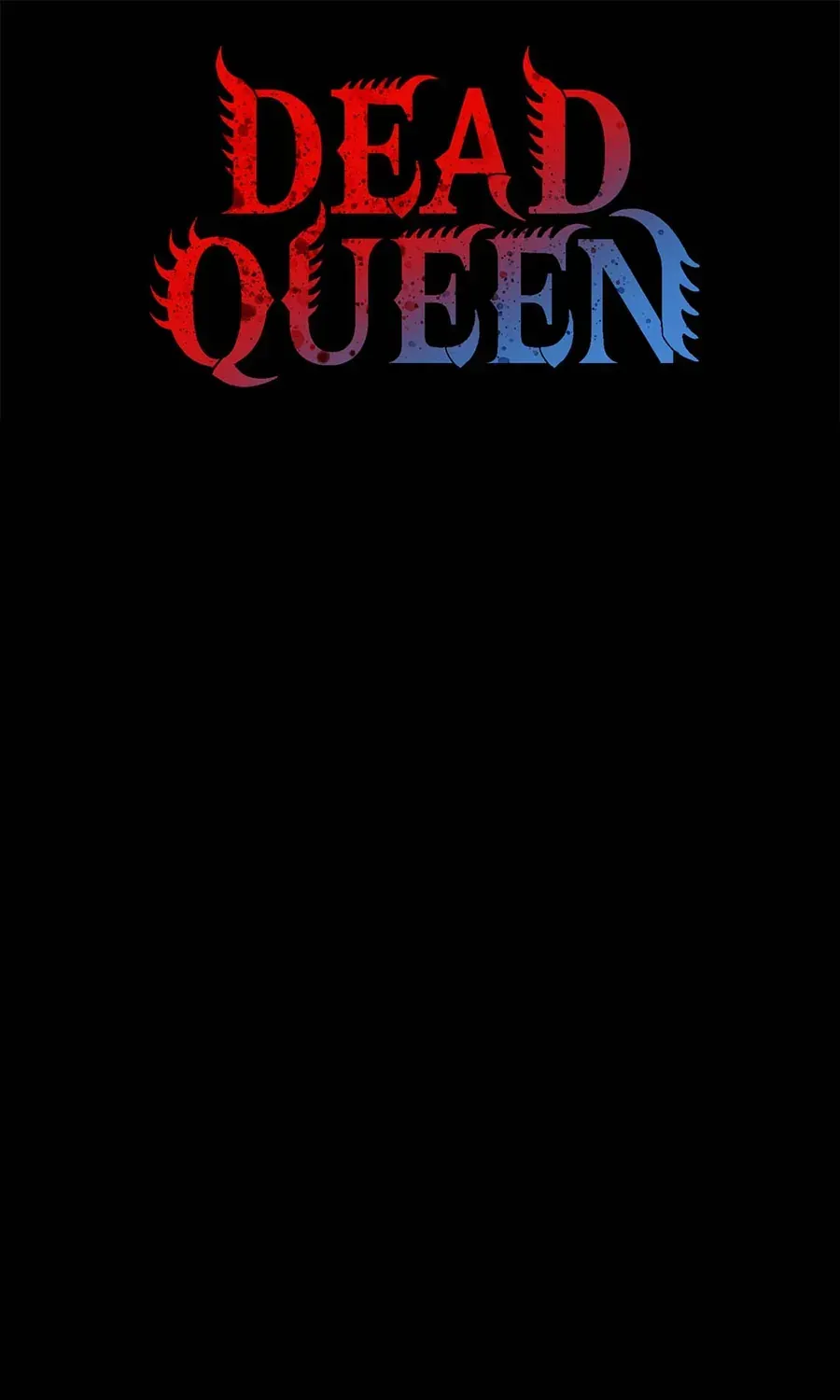 Dead Queen - Chương 186