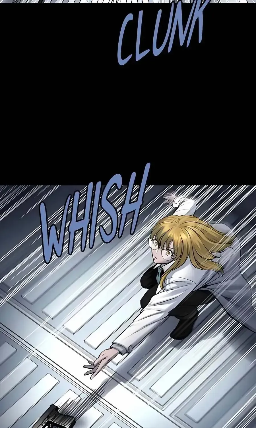 Dead Queen - Chương 186