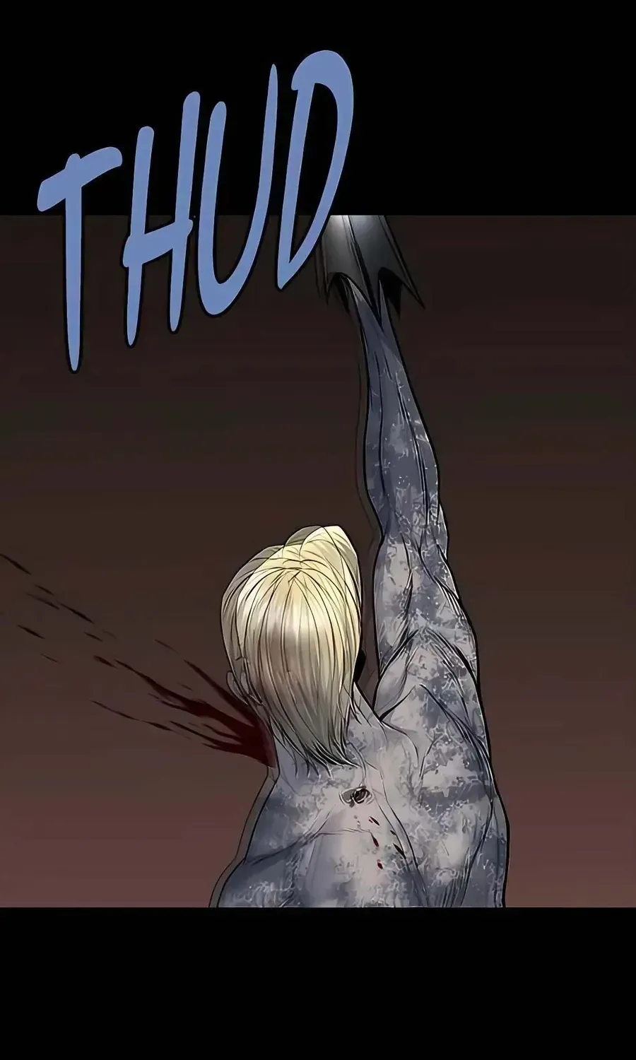 Dead Queen - Chương 186