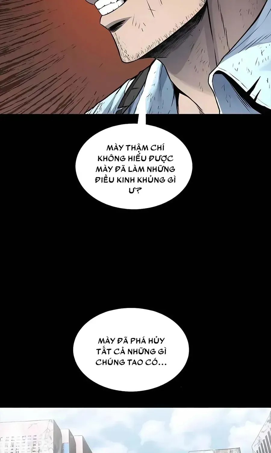 Dead Queen - Chương 186