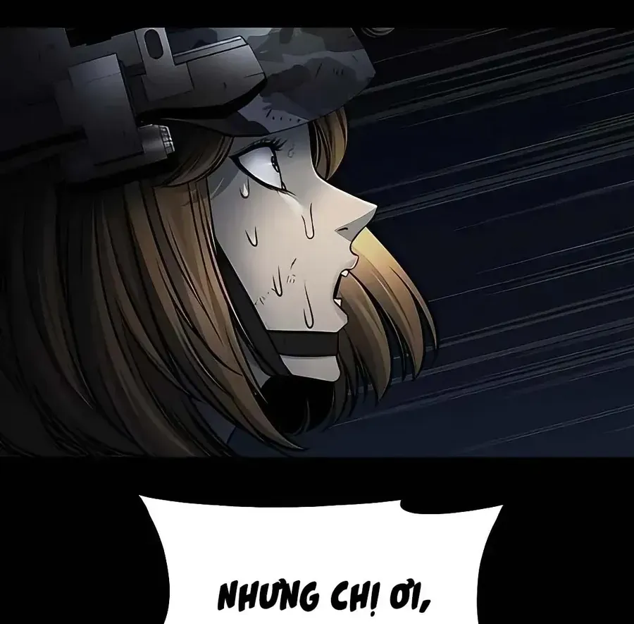 Dead Queen - Chương 187