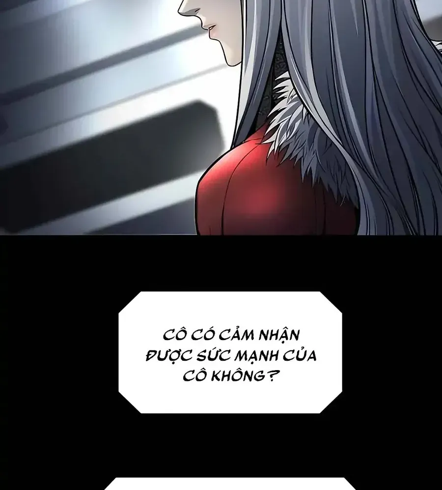 Dead Queen - Chương 187