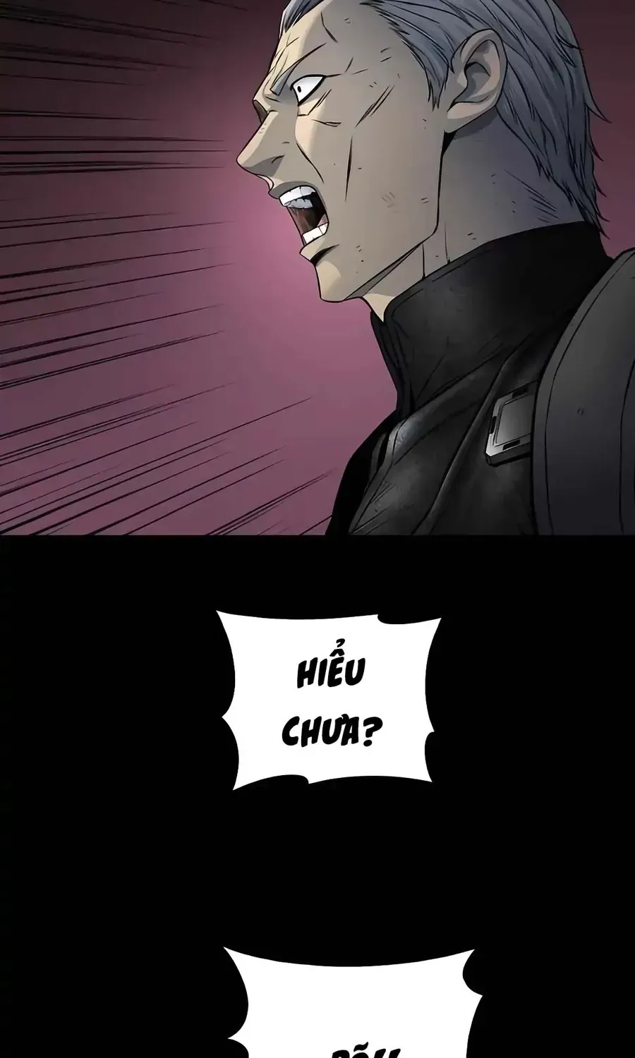 Dead Queen - Chương 187