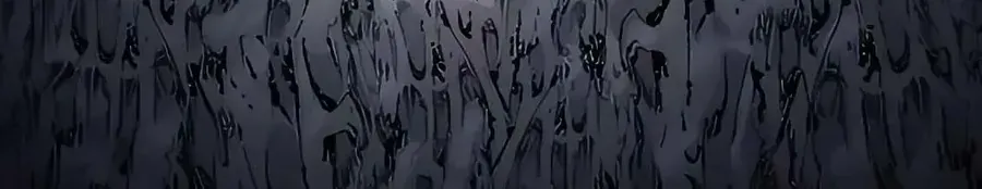 Dead Queen - Chương 187