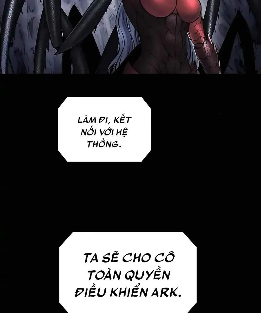 Dead Queen - Chương 187