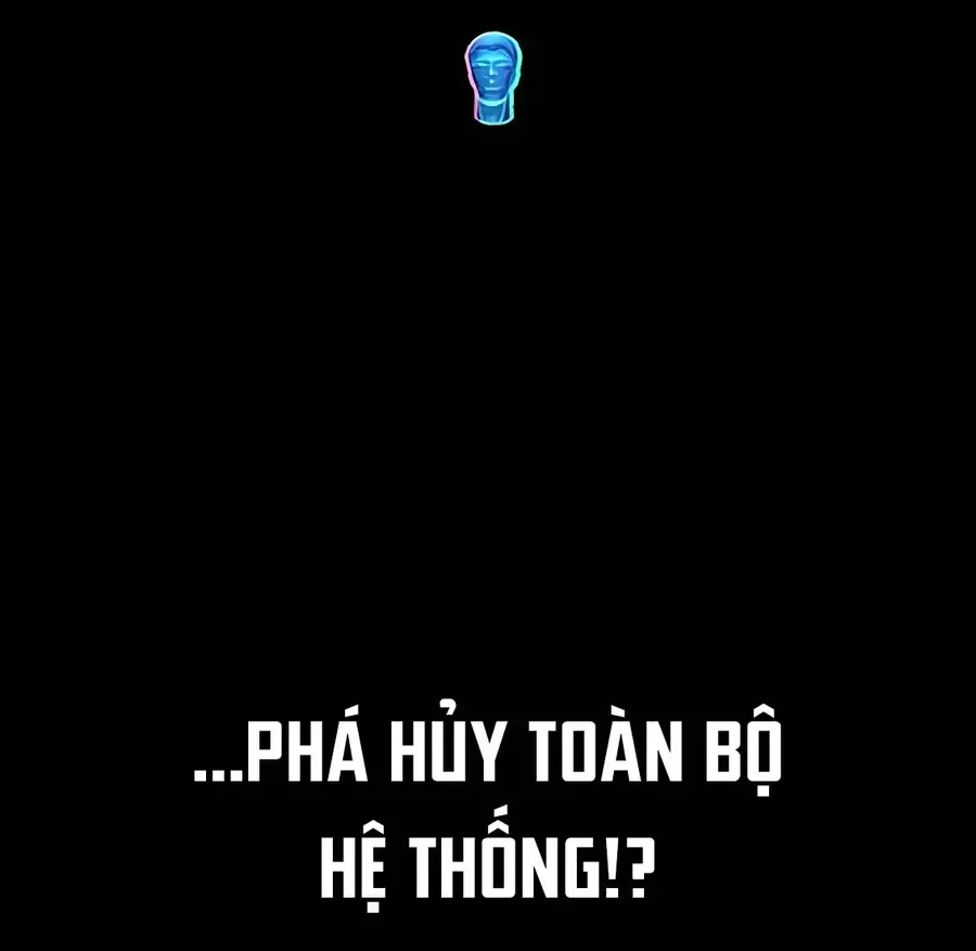 Dead Queen - Chương 187