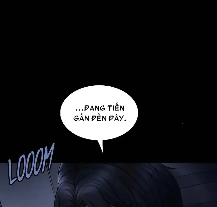 Dead Queen - Chương 187