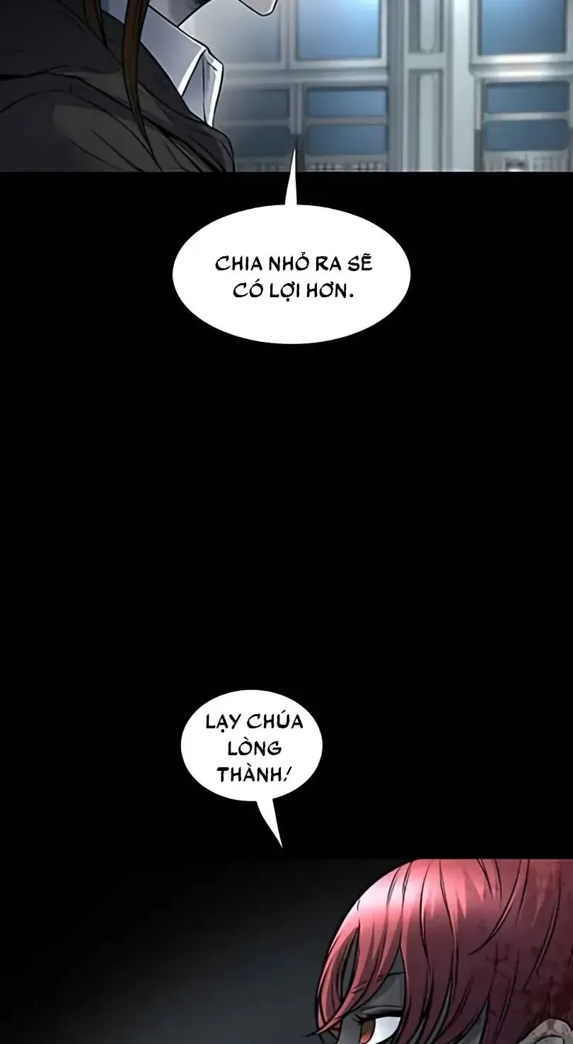 Dead Queen - Chương 188