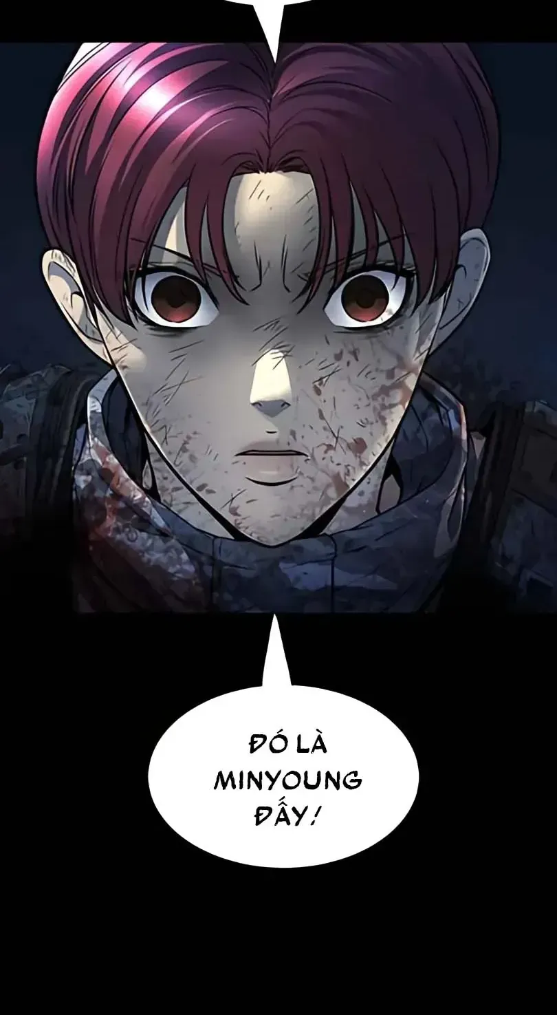 Dead Queen - Chương 188