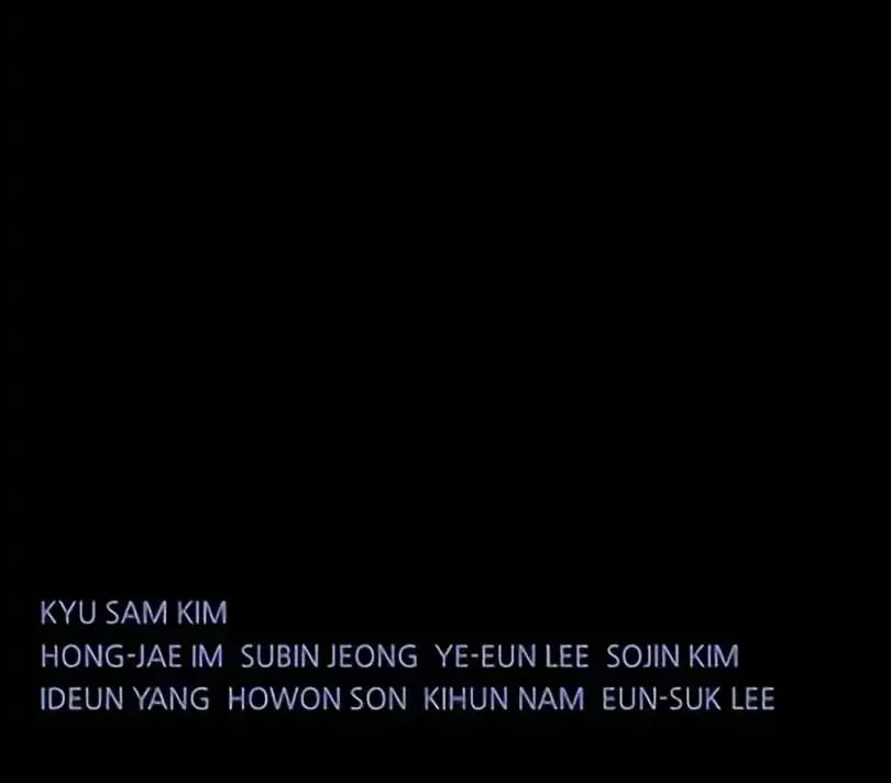 Dead Queen - Chương 188