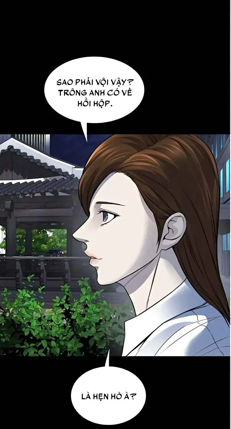 Dead Queen - Chương 188