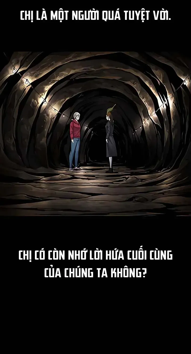 Dead Queen - Chương 188