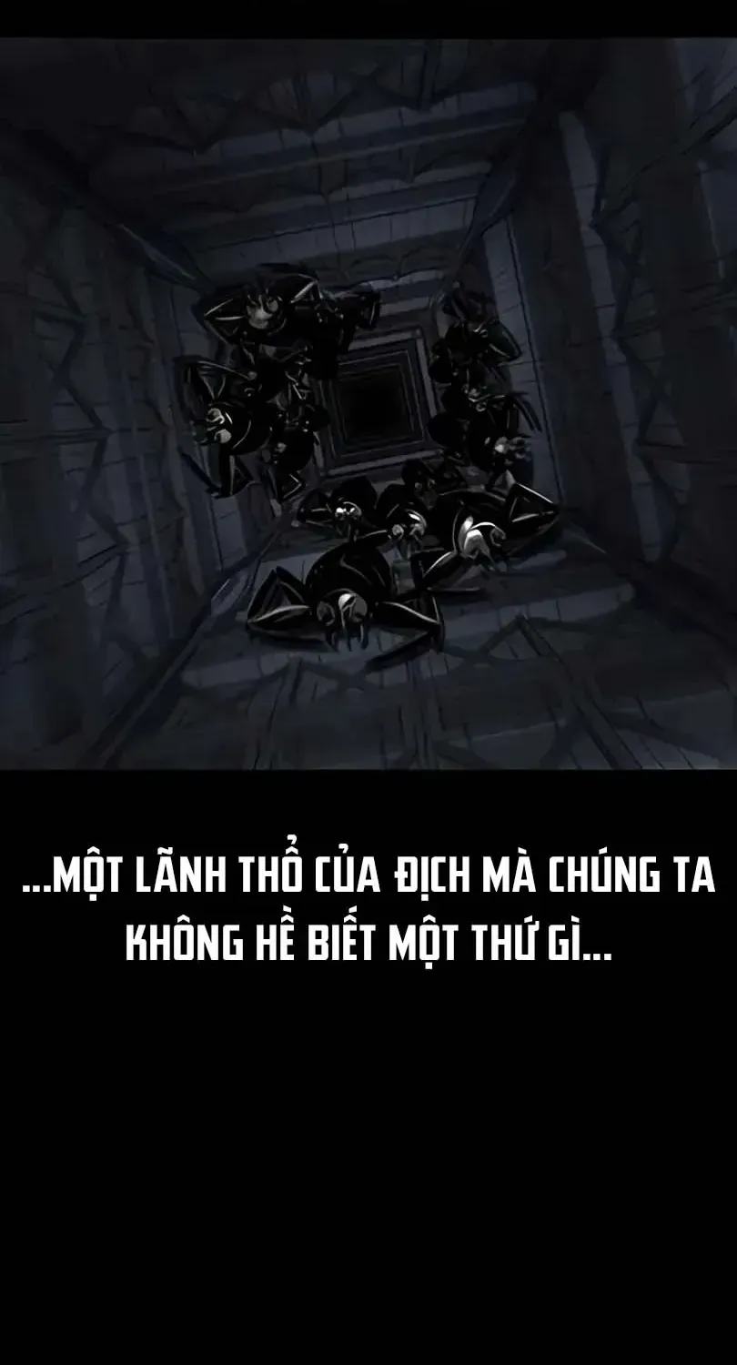 Dead Queen - Chương 188