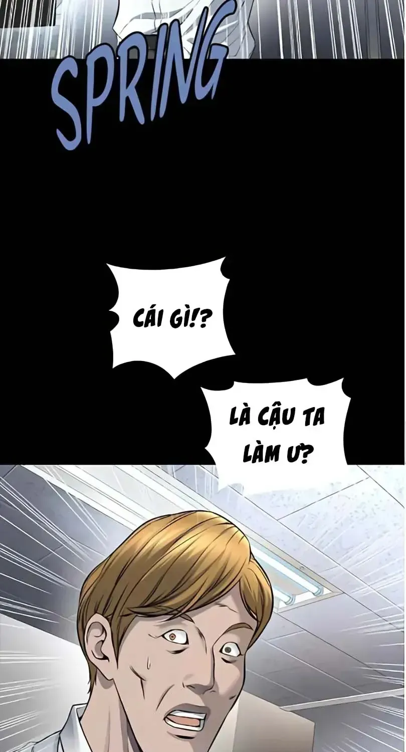 Dead Queen - Chương 188
