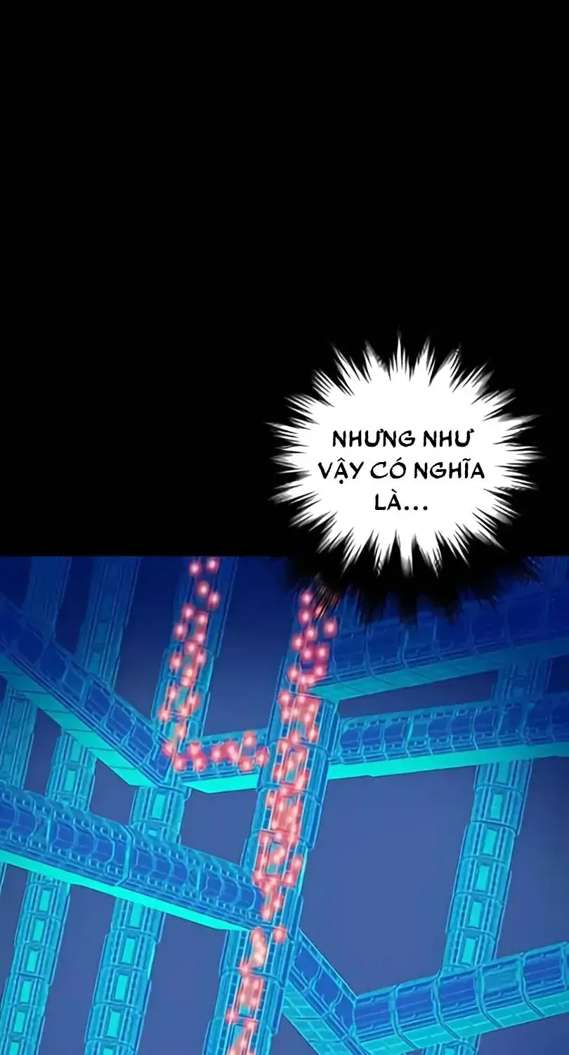 Dead Queen - Chương 188