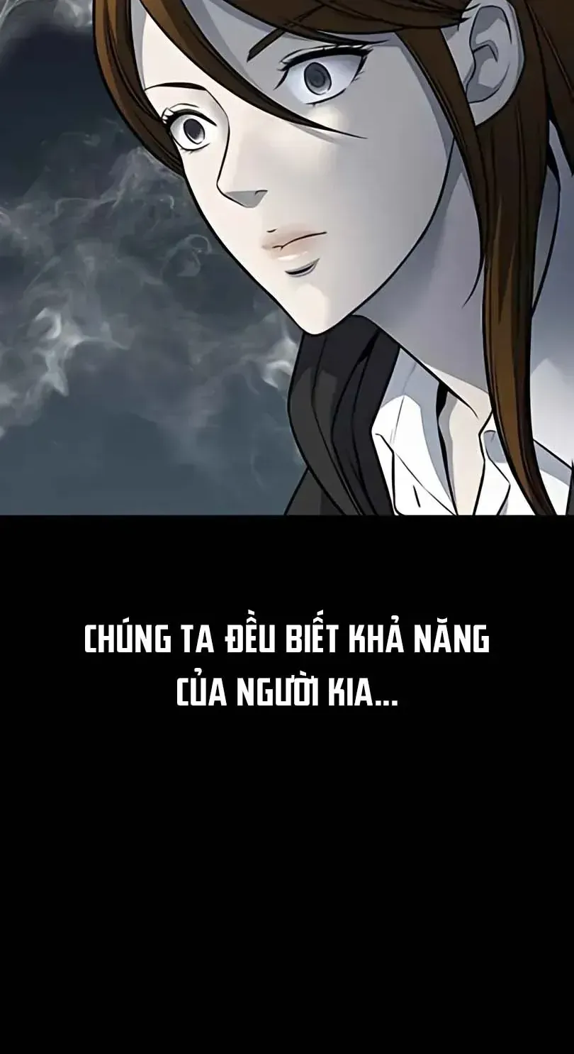Dead Queen - Chương 188