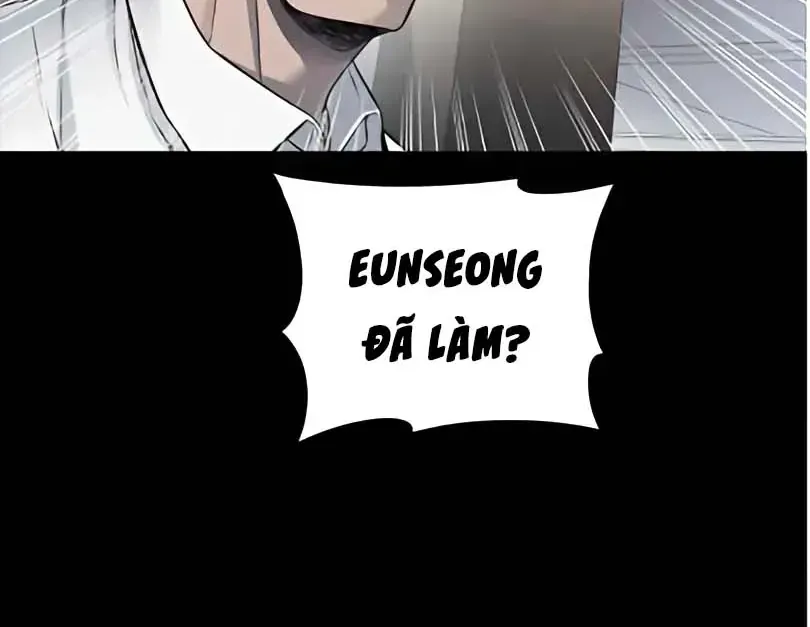 Dead Queen - Chương 188