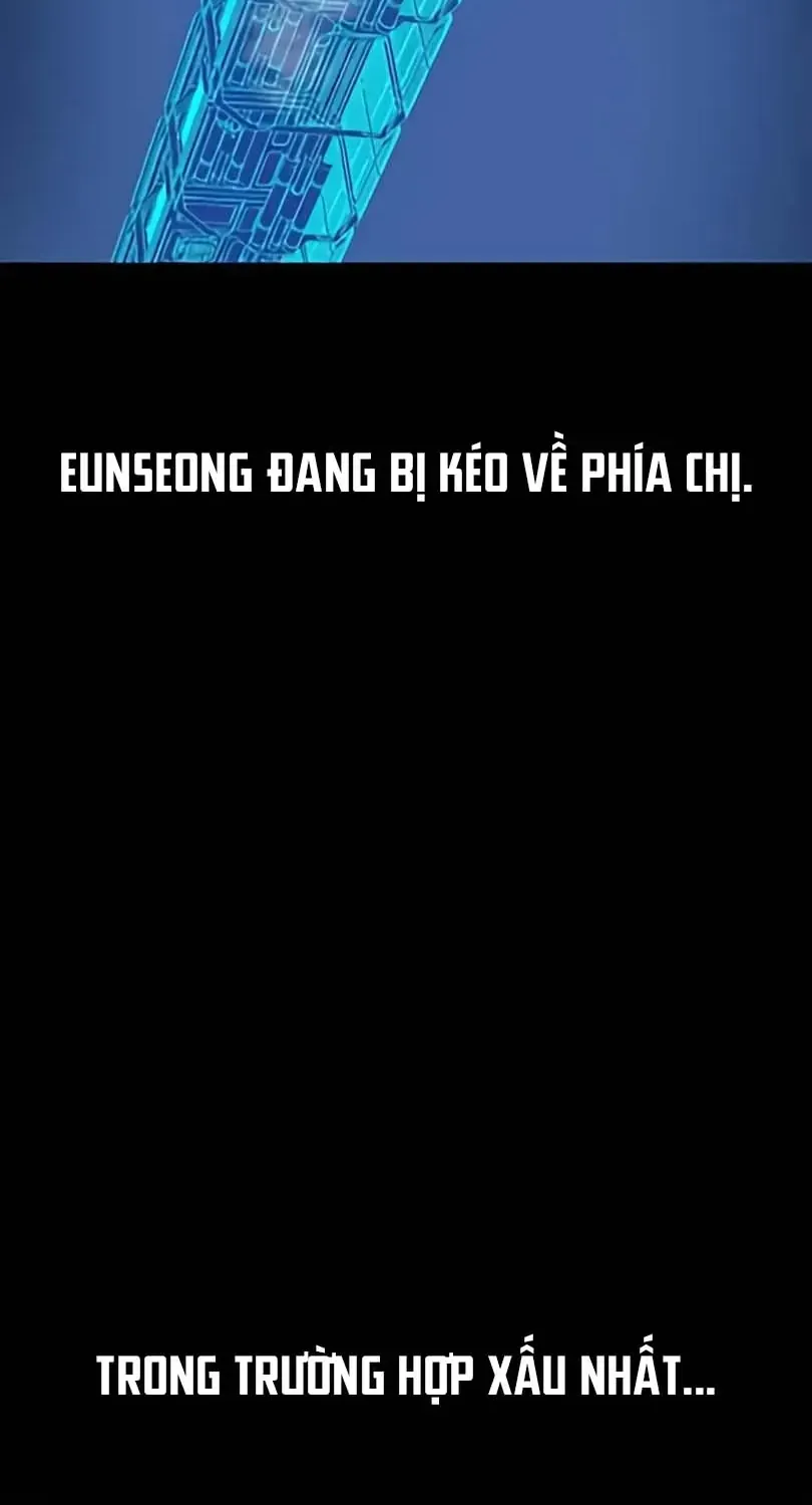Dead Queen - Chương 188