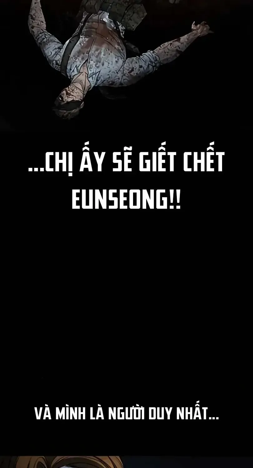 Dead Queen - Chương 188