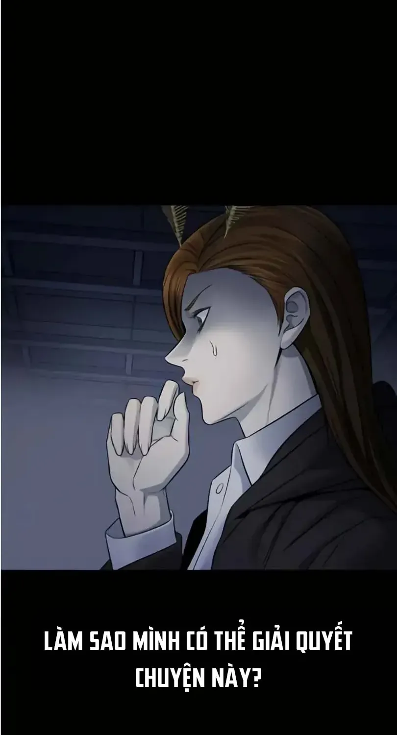 Dead Queen - Chương 188