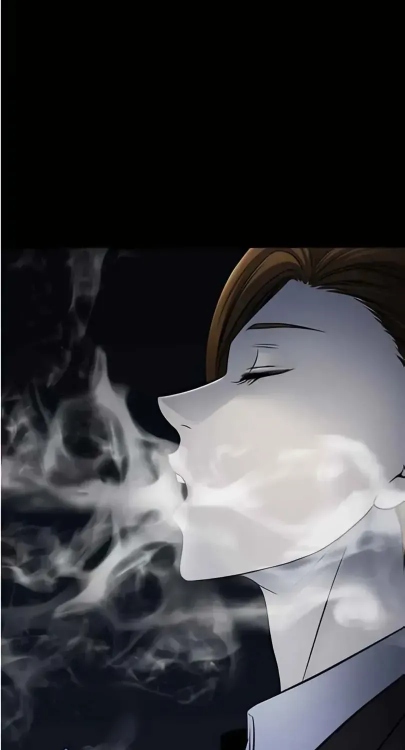 Dead Queen - Chương 188