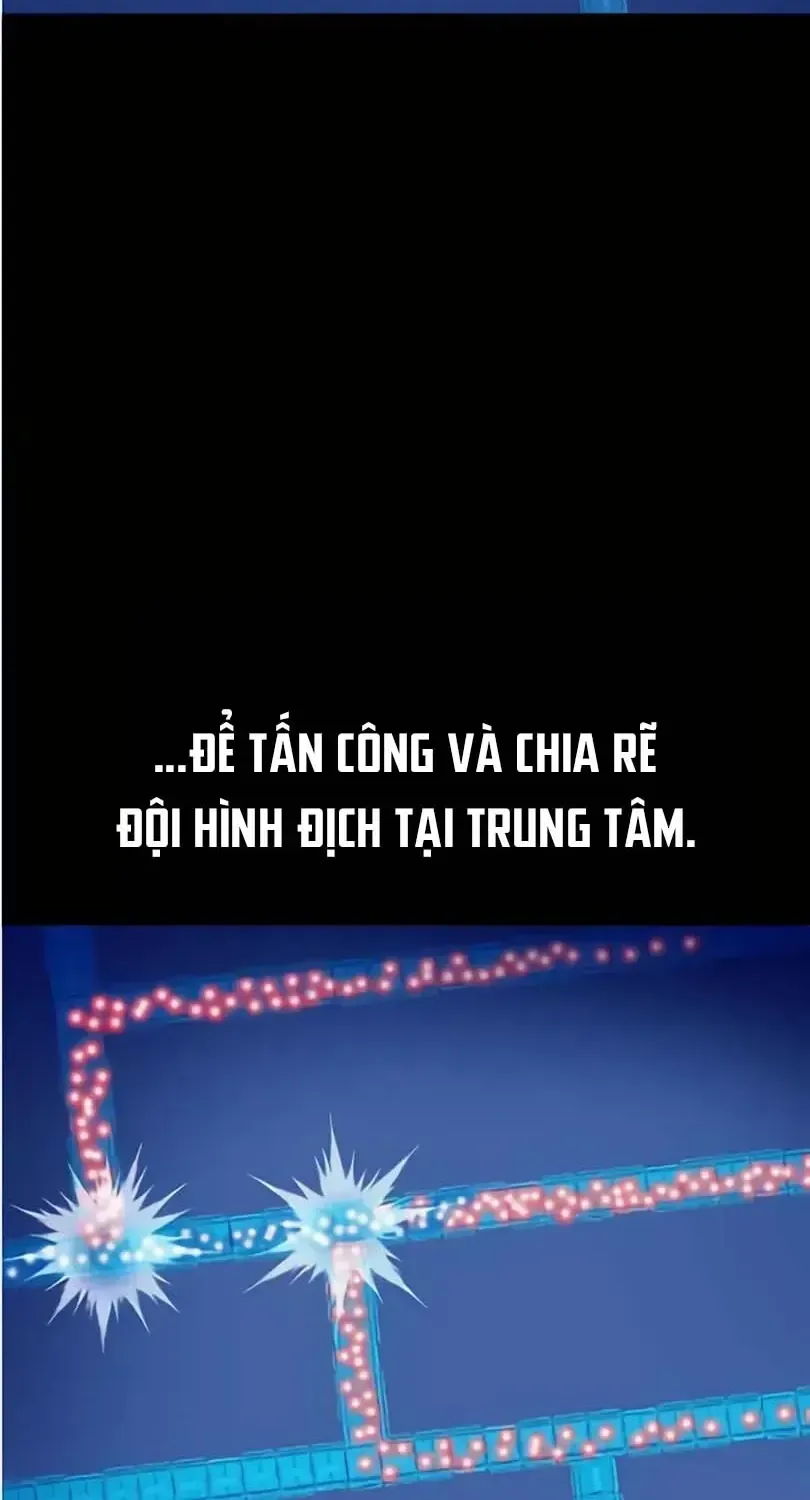 Dead Queen - Chương 188