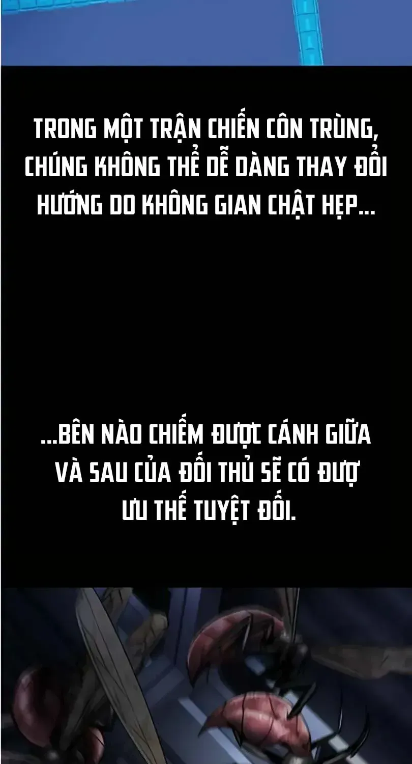 Dead Queen - Chương 188