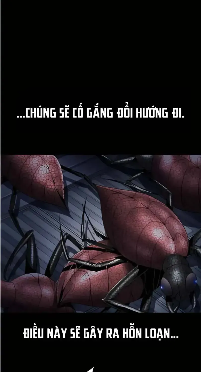 Dead Queen - Chương 188