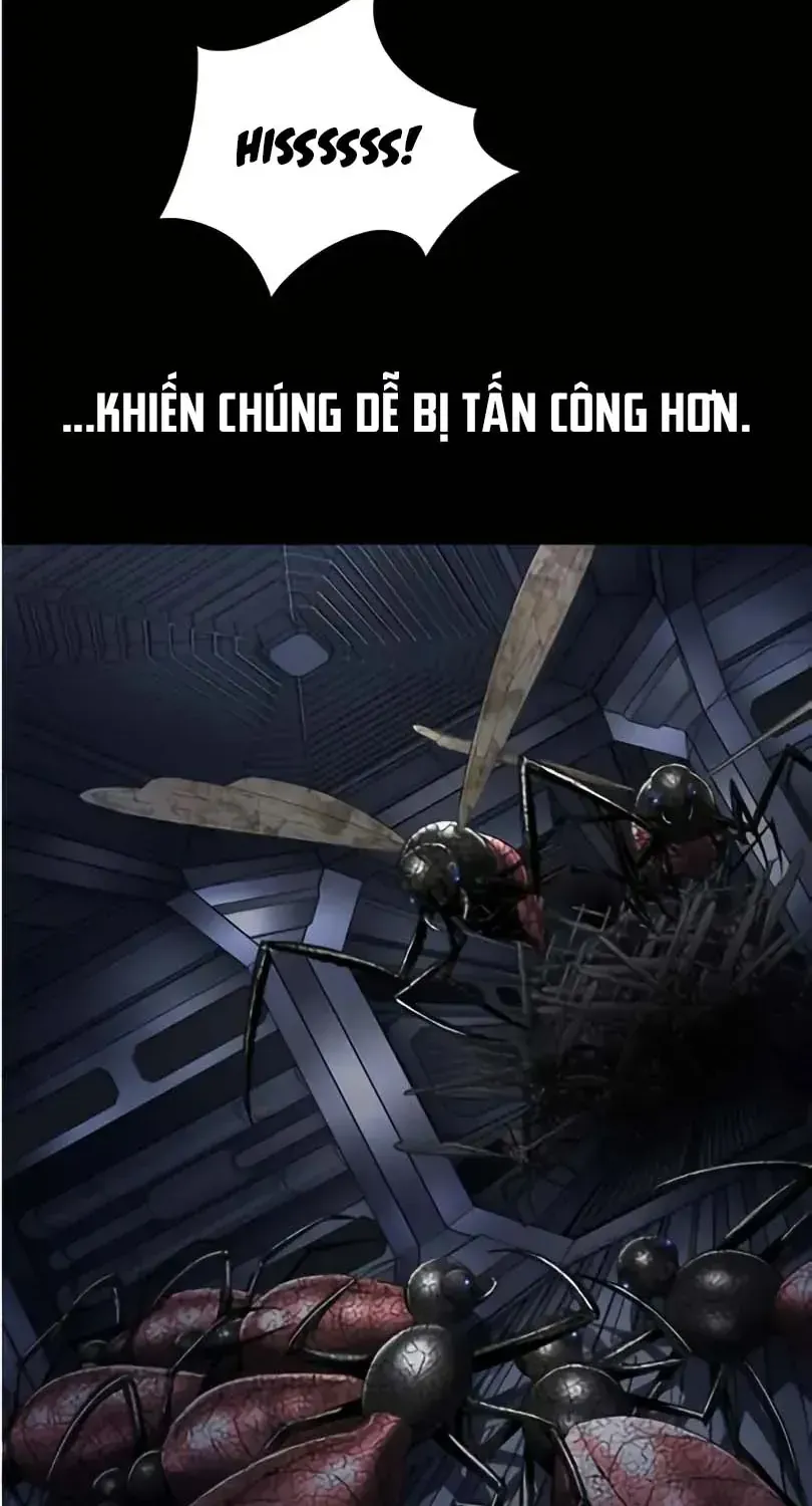 Dead Queen - Chương 188