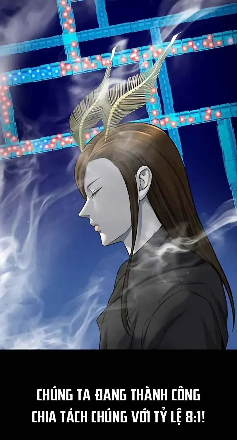 Dead Queen - Chương 188