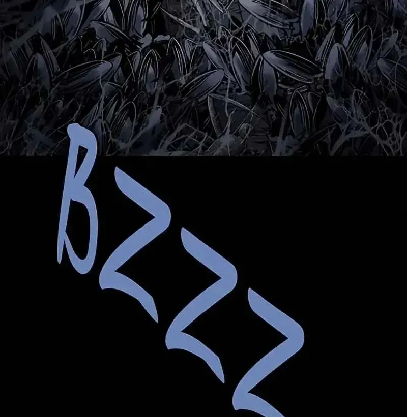 Dead Queen - Chương 189