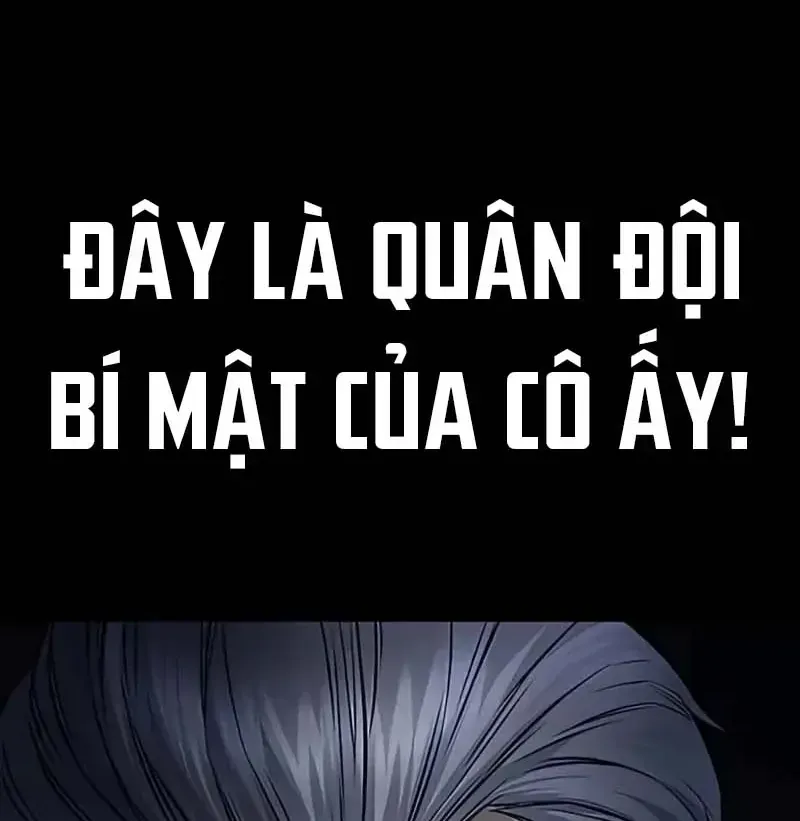 Dead Queen - Chương 189