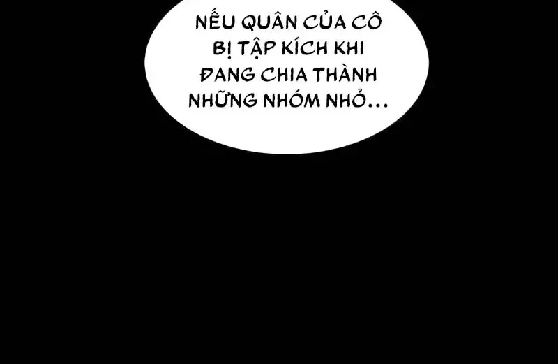 Dead Queen - Chương 189