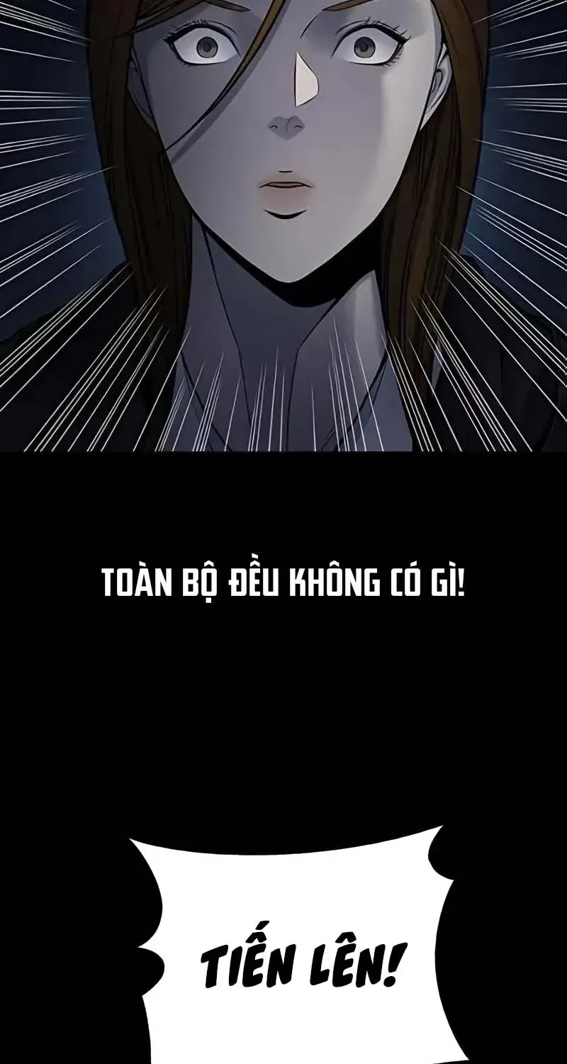 Dead Queen - Chương 189