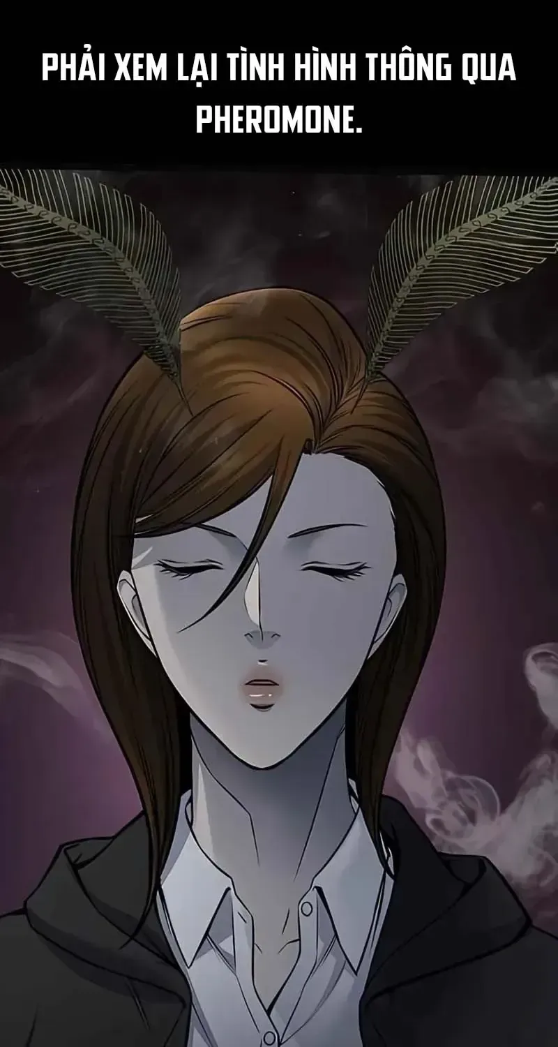 Dead Queen - Chương 189