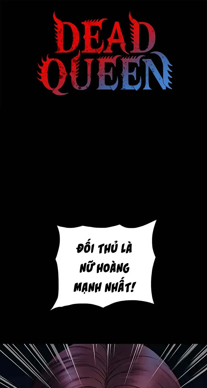 Dead Queen - Chương 189