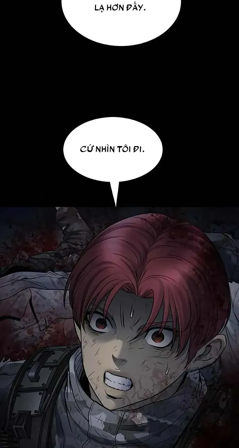 Dead Queen - Chương 189