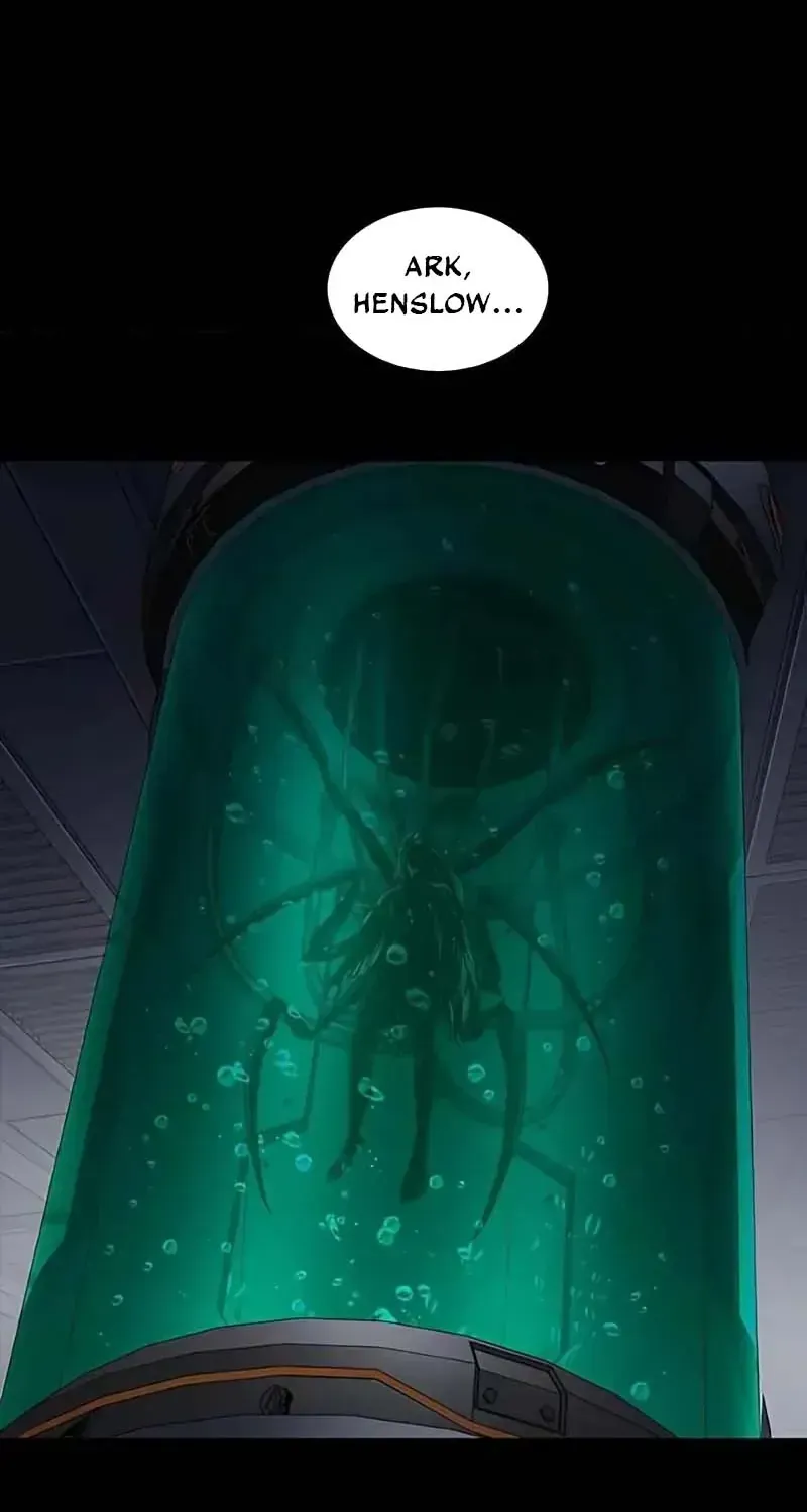 Dead Queen - Chương 189