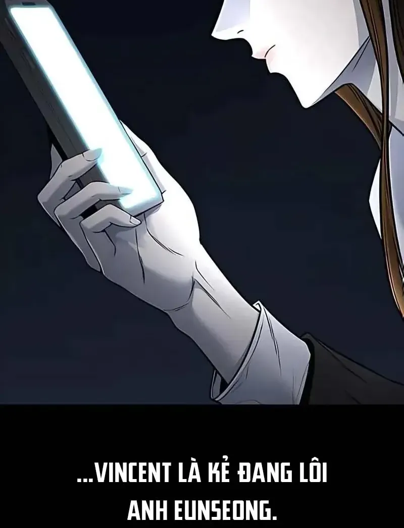 Dead Queen - Chương 189