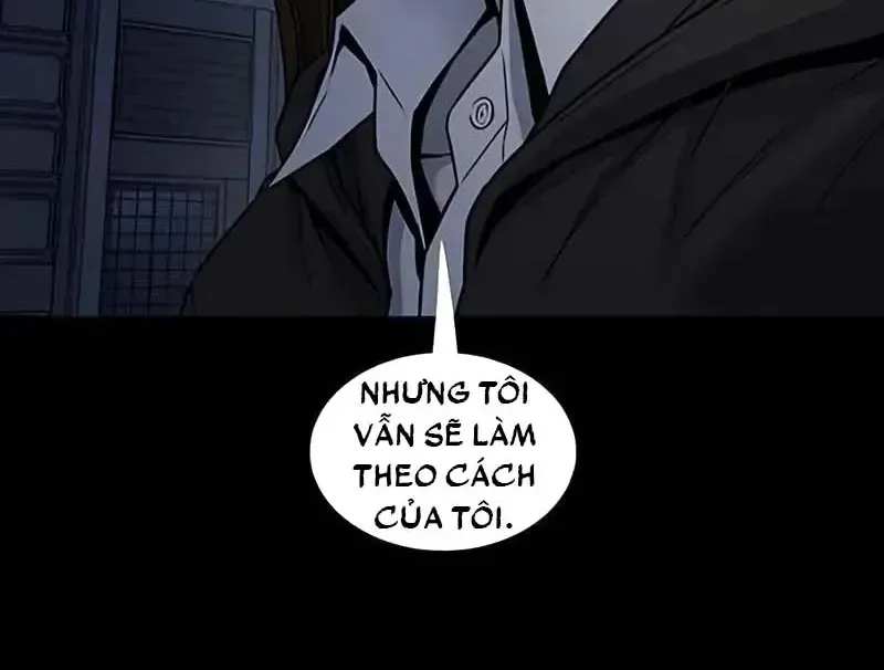 Dead Queen - Chương 189