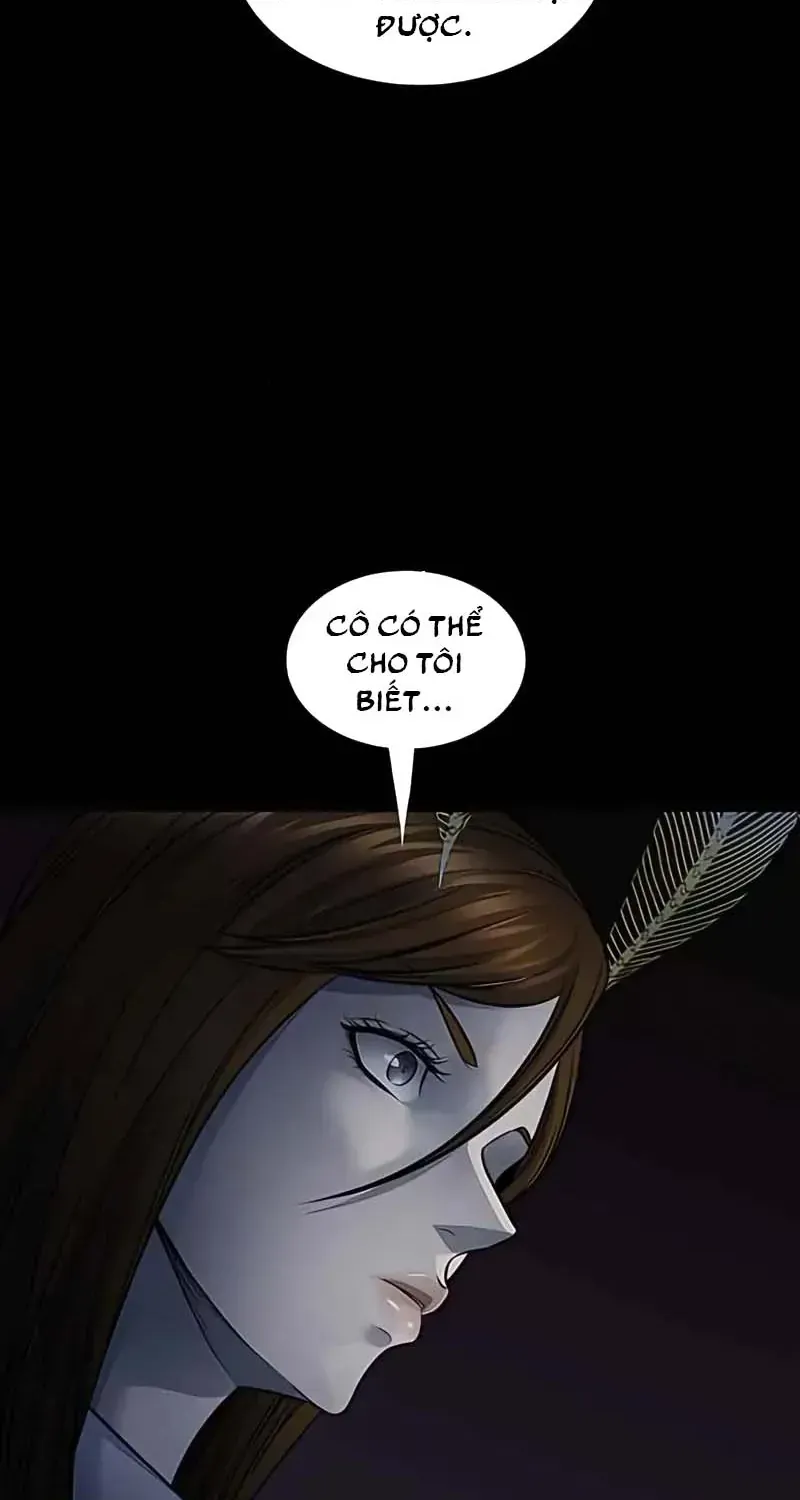 Dead Queen - Chương 189